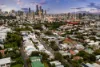 49 Plunkett Street, Paddington QLD 4064-Image