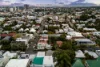 49 Plunkett Street, Paddington QLD 4064-Image