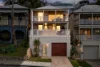 49 Plunkett Street, Paddington QLD 4064-Image