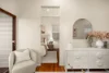 49 Plunkett Street, Paddington QLD 4064-Image