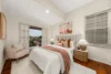 49 Plunkett Street, Paddington QLD 4064-Image