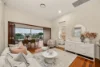 49 Plunkett Street, Paddington QLD 4064-Image