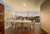 49 Plunkett Street, Paddington QLD 4064-Image