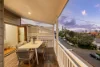 49 Plunkett Street, Paddington QLD 4064-Image