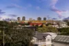 49 Plunkett Street, Paddington QLD 4064-Image