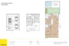 49 Plunkett Street, Paddington QLD 4064-Floorplan