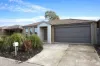 49 Pommel Street, Pakenham, Vic 3810