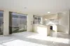 49 Pommel Street, Pakenham, Vic 3810-Image