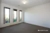 49 Pommel Street, Pakenham, Vic 3810-Image