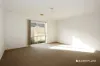 49 Pommel Street, Pakenham, Vic 3810-Image