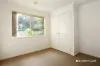 49 Pommel Street, Pakenham, Vic 3810-Image