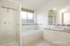 49 Pommel Street, Pakenham, Vic 3810-Image