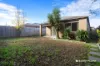 49 Pommel Street, Pakenham, Vic 3810-Image