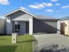 49 Popran St, Baldivis, WA 6171