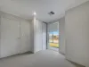 49 Popran St, Baldivis, WA 6171-Image