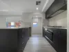 49 Popran St, Baldivis, WA 6171-Image