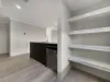 49 Popran St, Baldivis, WA 6171-Image