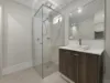 49 Popran St, Baldivis, WA 6171-Image