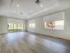 49 Popran St, Baldivis, WA 6171-Image