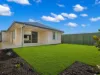 49 Popran St, Baldivis, WA 6171-Image