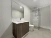 49 Popran St, Baldivis, WA 6171-Image