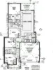 49 Popran St, Baldivis, WA 6171-Floorplan