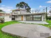 49 Port Erringhi Road, Ebenezer, NSW 2756