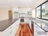 49 Port Erringhi Road, Ebenezer, NSW 2756-Image