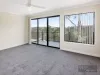 49 Port Erringhi Road, Ebenezer, NSW 2756-Image