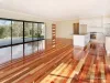 49 Port Erringhi Road, Ebenezer, NSW 2756-Image
