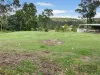 49 Port Erringhi Road, Ebenezer, NSW 2756-Image