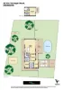 49 Port Erringhi Road, Ebenezer, NSW 2756-Floorplan