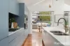 49 Portland Place, New Lambton, NSW 2305-Image