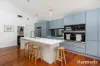 49 Portland Place, New Lambton, NSW 2305-Image