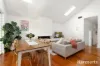 49 Portland Place, New Lambton, NSW 2305-Image