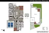 49 Pridley Boulevard, Officer South, Vic 3809-Floorplan