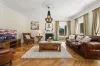 49 Priestley Road, Bridgeman Downs QLD 4035-Image