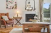 49 Priestley Road, Bridgeman Downs QLD 4035-Image