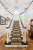 49 Priestley Road, Bridgeman Downs QLD 4035-Image