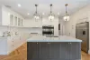 49 Priestley Road, Bridgeman Downs QLD 4035-Image