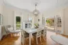 49 Priestley Road, Bridgeman Downs QLD 4035-Image