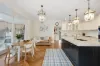 49 Priestley Road, Bridgeman Downs QLD 4035-Image