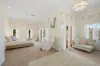 49 Priestley Road, Bridgeman Downs QLD 4035-Image