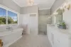 49 Priestley Road, Bridgeman Downs QLD 4035-Image