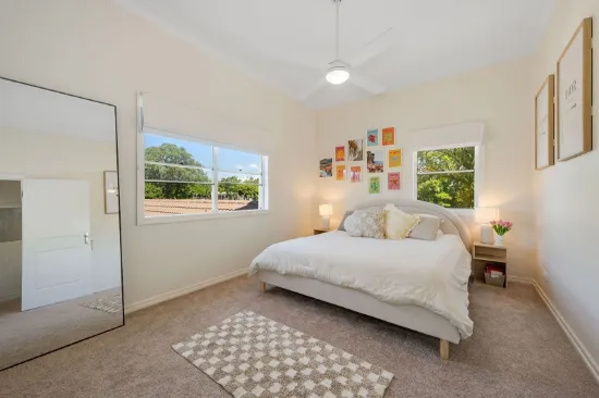 49 Priestley Road, Bridgeman Downs QLD 4035-Image