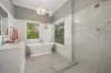 49 Priestley Road, Bridgeman Downs QLD 4035-Image