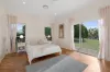 49 Priestley Road, Bridgeman Downs QLD 4035-Image