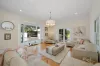 49 Priestley Road, Bridgeman Downs QLD 4035-Image
