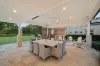 49 Priestley Road, Bridgeman Downs QLD 4035-Image