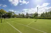 49 Priestley Road, Bridgeman Downs QLD 4035-Image